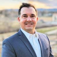 2900+ "Chad ..." profiles