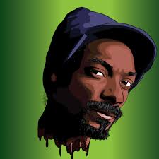 Adobe illustrator is a vector graphics editor and design program developed and marketed by adobe inc. Draw Cartoon Portraits In Adobe Illustrator By Michael 17 03 Fiverr