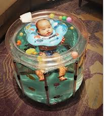 Inflatable newborn baby bath tub. Hot Selling Baby Inflatable Bathtub Safety Pvc Thickening Washbowl Portable Bathing Bath Tub For Kid Toddler Newborn Baby Tub Baby Bath Tub Inflatable Bathtub
