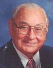 Obituary information for Bobby Bell