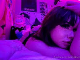 Katthekunt, Kat The Kunt - Onlyfans Pictures » Sexuria Download Porn  Release for Free