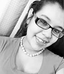 Snow Queen candidates prepare for Dec. 3 competition