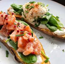 20 8 K Mentions J Aime 476 Commentaires Thibault Geoffray Thibault Geoffray Sur Instagram Alerte Au Delice Mes To Fromage Blanc Plat Patate Douce