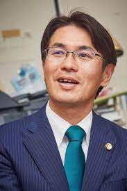 奈良県知事選、維新は山下元生駒市長公認へ 「荒井県政を転換」 - 統一地方選｜奈良新聞デジタル