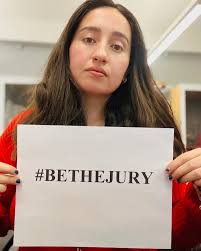 We must incentivize civic participation amongst marginalized and  access-denied communities to ensure our criminal justice system's  foundation is by a true jury of peers."