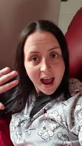 Danielle Gilmour (@daniellegilmour8)'s videos with hi im dory