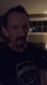 Waylon … don’t let your babies grow up and be cowboys… dedicated to the  folks in Hazzard county