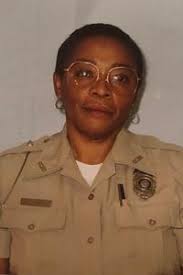 Linda Worthy Obituary (2024)