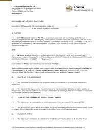 Zile de scoala sau lucratoare. Offer Letter 27 Dec 2019 1 Pdf Employment Salary