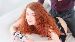 News, email and search are just the beginning. Skinny Redhead Pleasure Expert Xnxxx Mobile Mp4 Porn Tube Xvideos Hd