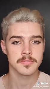 Brandon Azevedo's Instagram, Twitter & Facebook