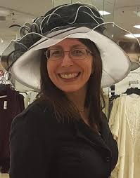 Karla Joins In: Baran-Unland, Denise M: 9781949777741: Amazon.com: Books