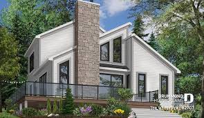 Each bedroom has exclusively created in perfect way. Simple House Plans Cabin Plans And Cottages 1500 To 1799 Sq Ft