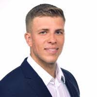 Michael Lepper's Instagram, Twitter & Facebook