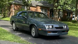 Image result for Gunmetal 1947 Chrysler