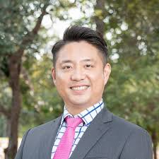 Adrian Jian-Sheng Wu