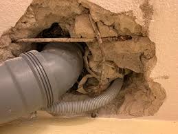 Image result for site:byggahus.se cementbruk