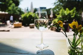 Click to rate central park: Wie Gedruckt 21 3 Mal Draussen Unsere Lieblingsorte An Der Frischen Luft Monday2sunday
