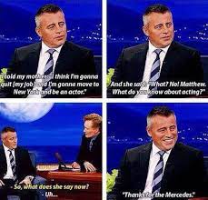 You Showed Her Joey Funny Pictures Funny Memes Best Funny Pictures