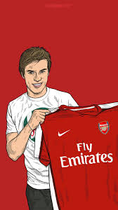 Pin On Arsenal