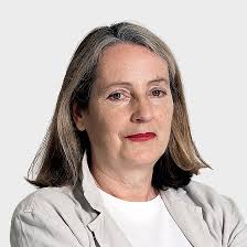 We can't isolate ourselves when words go viral