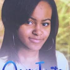 Sentencing rescheduled in fatal attack