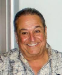 Luis Rivas Obituary (1940