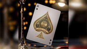 Image result for Handic 007