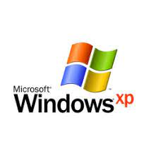 Download windows xp service pack 3 Download Windows Xp Service Pack 3 Iso 9660 Cd Image File