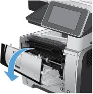 حمل أحدث برامج تعريف الجهاز hp (hewlett packard) laserjet 1000 1300 (الرسمية والمعتمدة). Hp Laserjet Enterprise 500 Mfp M525 And Hp Laserjet Enterprise Flow Mfp M525c Ø®Ø±Ø·ÙˆØ´Ø© Ø§Ù„Ø­Ø¨Ø± Ø¯Ø¹Ù… Ø¹Ù…Ù„Ø§Ø¡ Hp
