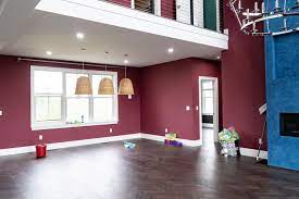 We've got them for you! Tour Hgtv Dream Home 2021 After Construction Hgtv Dream Home 2021 Hgtv