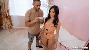 All Dolled Up: Squirting Edition - XNXX.COM