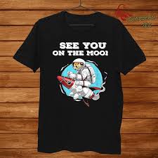 Phikingfabric type dogecoin moon astronaut cryptocurrency shiba inu meme shirt. Dogecoin Moon Dogecoin To The Moon Hodl Cryptocurrency Shirt Hoodie Long Sleeve And Tank Top