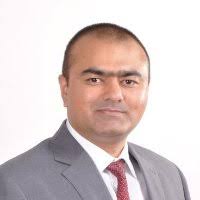 Ina Santos Email & Phone Number