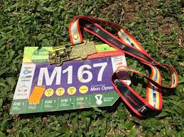 Jeda iqomah jadwal sholat jam digital masjid 1 meter running text masjid waktu shalat iqamah mushola solat iqomat. Waktu Solat Cyberjaya 2019