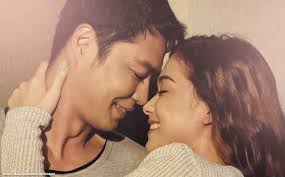 ABS-CBN Film Productions Inc. (Star Cinema)