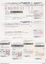Check spelling or type a new query. World Alt1153 Air France Airways Billets Avion Ticket Biglietto Aereo Carta Imbarco Boarding Pass Turin Paris Miami
