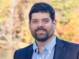 Barbour seeks new U.S. House seat