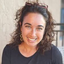 Frum Jewish Therapists in United Kingdom