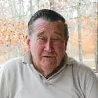 James Stines's Instagram, Twitter & Facebook