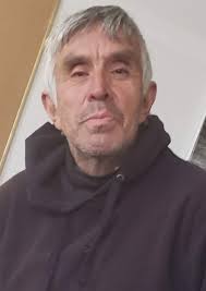 Tribute for Bruno David Garza