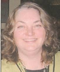 Diane Marie Huggins Borys (1951-2009)