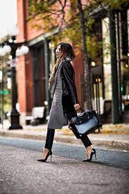 November 9th 2017 By Maria The Best Fall Scarves Under 50 Outfit Details Asos Sc Christian Louboutin So Kate Black Christian Louboutin Christian Louboutin