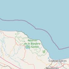 Distancia De Omealca A Xalapa