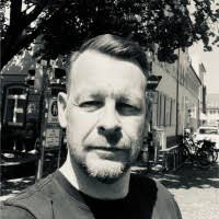 Marta Palma Crespo Email & Phone Number