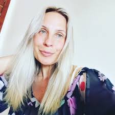 If you left the US to live abroad and then moved back to the US, do you  have any regrets about moving back? moveabroad