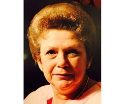 Ilo Tyger Obituary (1927-09-14