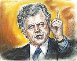 Freda Leibowitz Reiter Paintings & Artwork for Sale