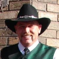 Michael Burrill Email & Phone Number