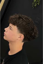 Barbering Journey: Day 72 of 90